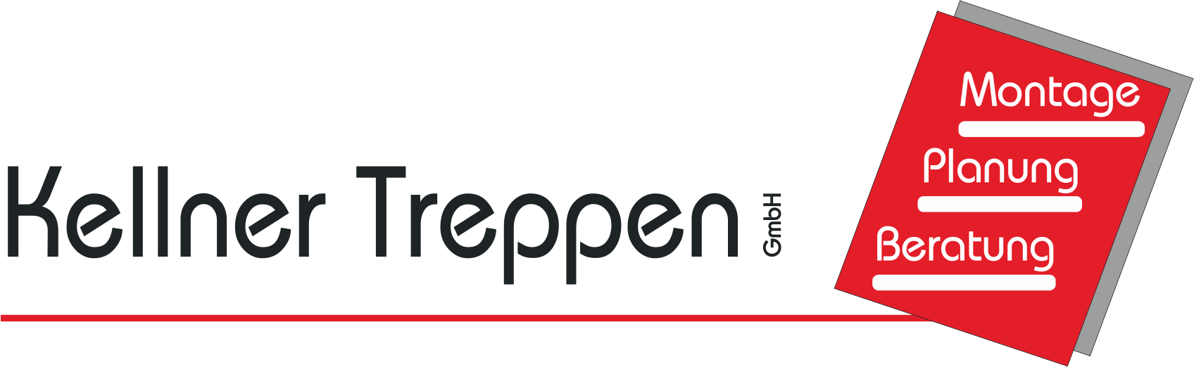 Kellner Treppen GmbH
